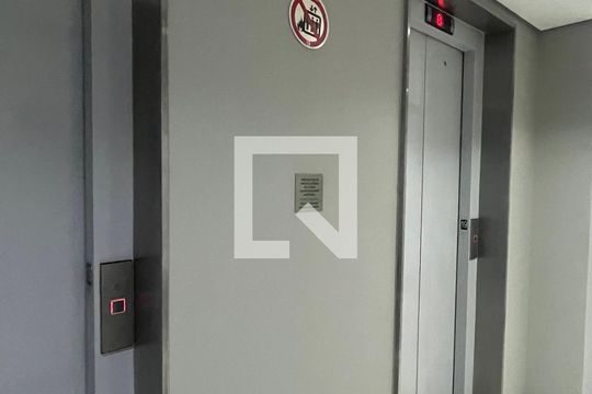 Apartamento à venda com 1 quarto, 41m² em Bosque, Campinas