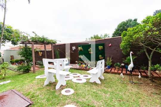 Área comum de apartamento à venda com 2 quartos, 63m² em Jabaquara, São Paulo