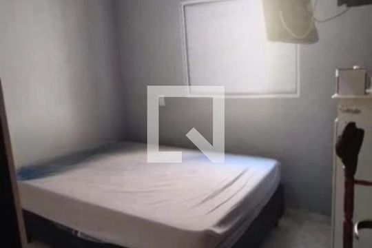 Casa para alugar com 4 quartos, 139m² em Paulicéia, São Bernardo do Campo