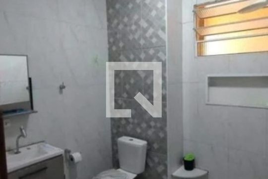 Casa para alugar com 4 quartos, 139m² em Paulicéia, São Bernardo do Campo