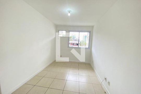 Apartamento para alugar com 2 quartos, 66m² em Méier, Rio de Janeiro