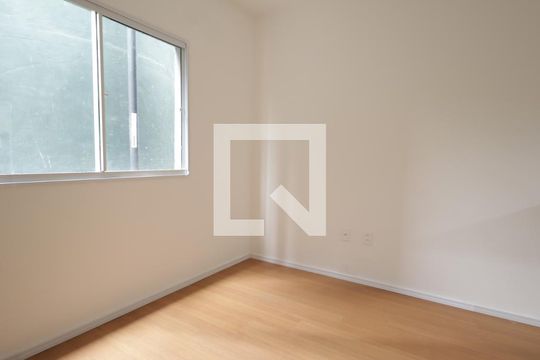 Quarto de kitnet/studio à venda com 1 quarto, 17m² em Jardim Monte Kemel, São Paulo