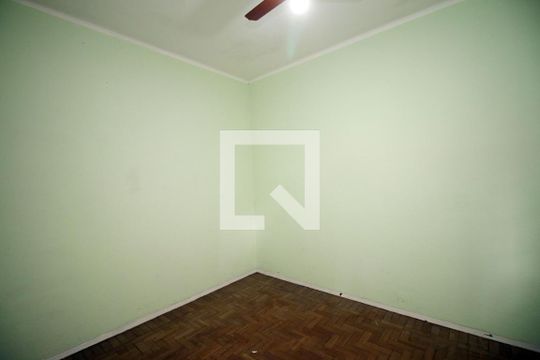 Quarto 1 de apartamento à venda com 3 quartos, 65m² em Brás de Pina, Rio de Janeiro