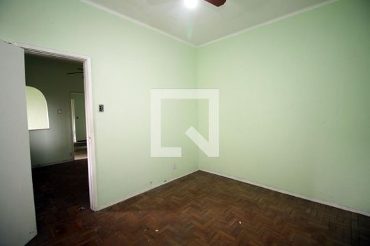 Quarto 1 de apartamento à venda com 3 quartos, 65m² em Brás de Pina, Rio de Janeiro