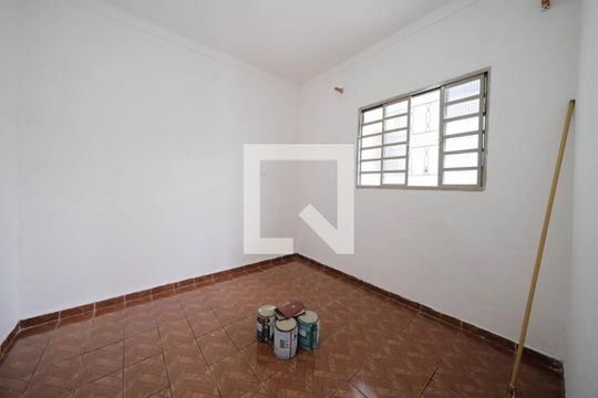 Quarto 2 de casa à venda com 5 quartos, 257m² em Jardim Coimbra, São Paulo