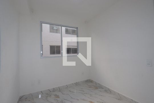 Quarto 1 de apartamento à venda com 2 quartos, 32m² em Quinta da Paineira, São Paulo
