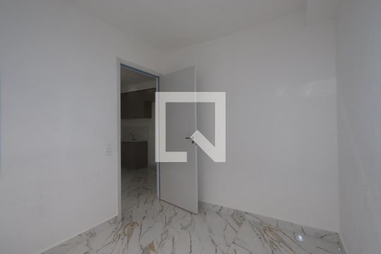 Quarto 1 de apartamento à venda com 2 quartos, 32m² em Quinta da Paineira, São Paulo