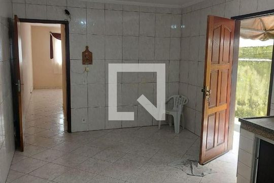 Casa à venda com 4 quartos, 197m² em Jardim, Santo André