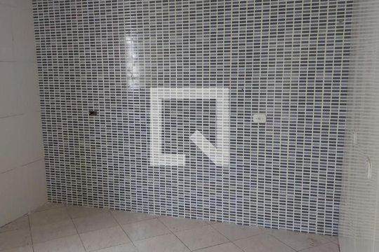 Casa à venda com 4 quartos, 197m² em Jardim, Santo André