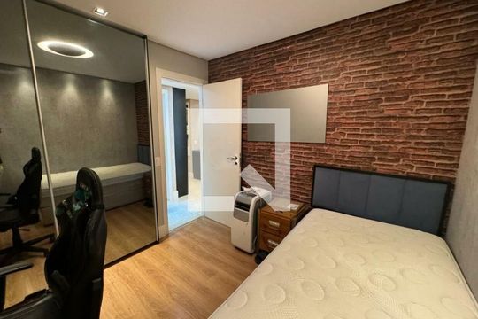 Apartamento à venda com 4 quartos, 151m² em Vila Gomes Cardim, São Paulo