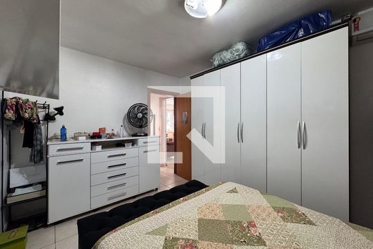 Casa à venda com 3 quartos, 129m² em Santo Andre, São Leopoldo