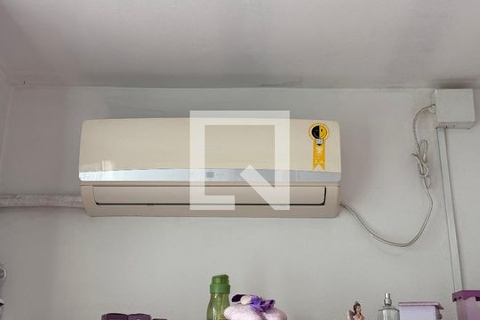 Casa à venda com 3 quartos, 129m² em Santo Andre, São Leopoldo
