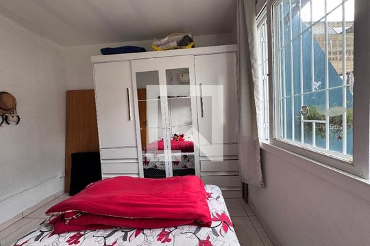 Casa à venda com 3 quartos, 129m² em Santo Andre, São Leopoldo