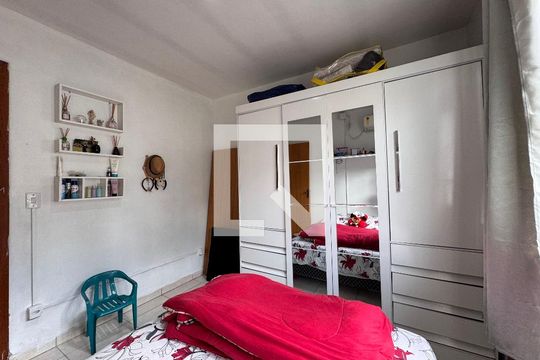 Casa à venda com 3 quartos, 129m² em Santo Andre, São Leopoldo