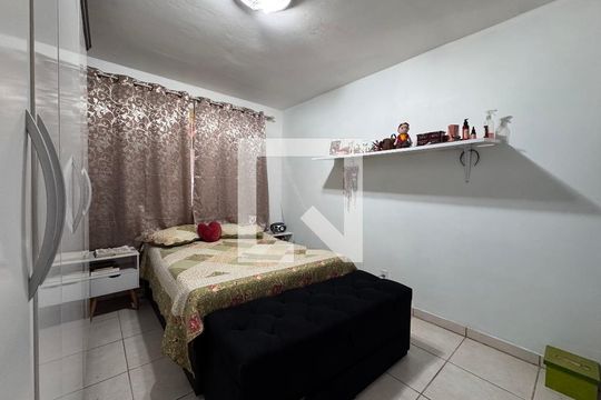 Casa à venda com 3 quartos, 129m² em Santo Andre, São Leopoldo