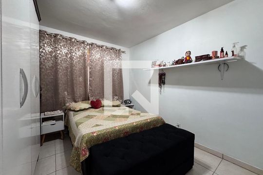 Casa à venda com 3 quartos, 129m² em Santo Andre, São Leopoldo