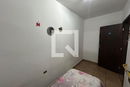 Quarto 1 de casa à venda com 4 quartos, 199m² em Jardim Rosa de Franca, Guarulhos