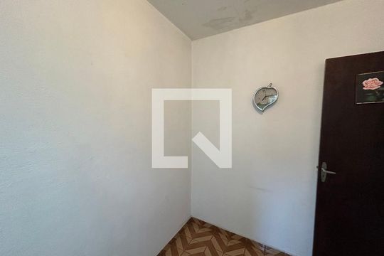 Quarto 2 Casa 2 de casa à venda com 4 quartos, 199m² em Jardim Rosa de Franca, Guarulhos