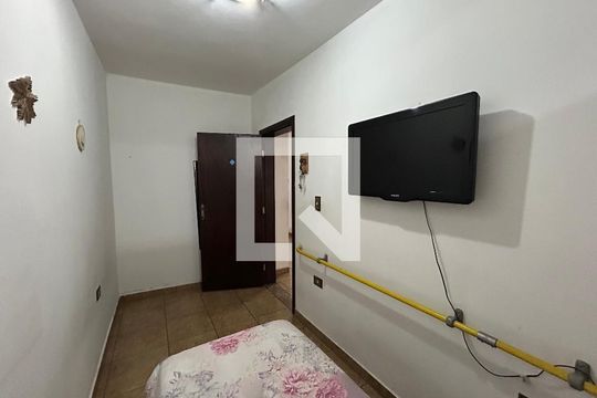 Quarto 1 de casa à venda com 4 quartos, 199m² em Jardim Rosa de Franca, Guarulhos