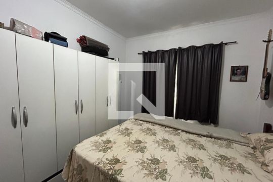 Quarto 2 de casa à venda com 4 quartos, 199m² em Jardim Rosa de Franca, Guarulhos