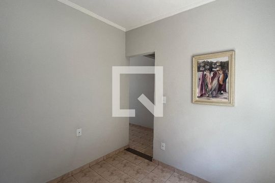 Apartamento à venda com 3 quartos, 69m² em Vila Joao Jorge, Campinas