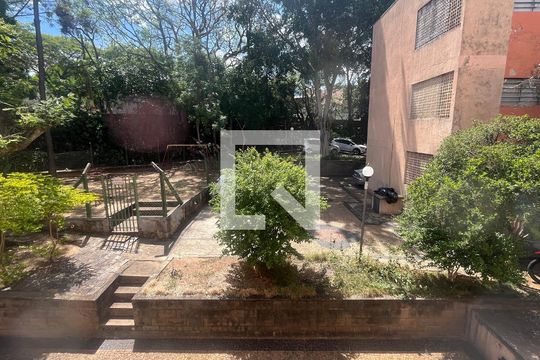 Apartamento à venda com 3 quartos, 69m² em Vila Joao Jorge, Campinas