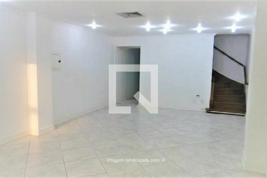 Casa à venda com 3 quartos, 100m² em Vila Clementino, São Paulo