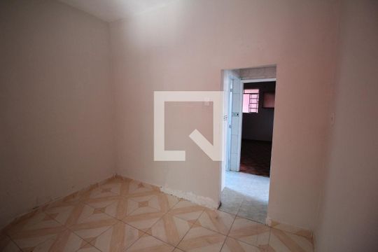 Quarto 1 de casa à venda com 3 quartos, 320m² em Eldoradinho, Contagem