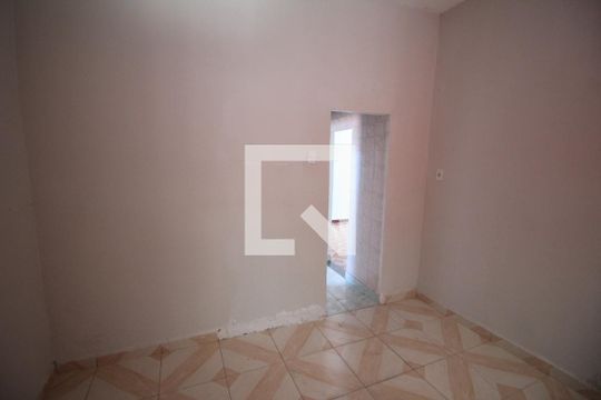 Quarto 1 de casa à venda com 3 quartos, 320m² em Eldoradinho, Contagem
