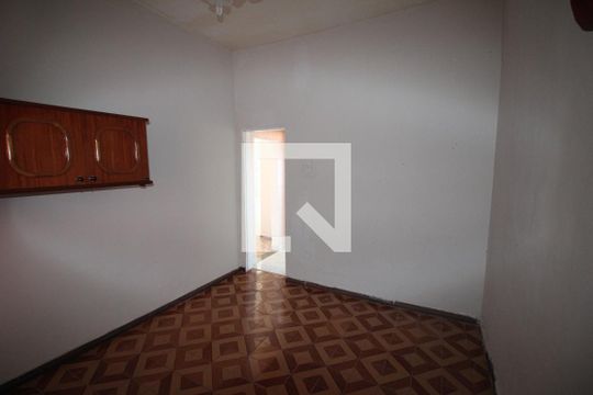 Quarto 2 de casa à venda com 3 quartos, 320m² em Eldoradinho, Contagem