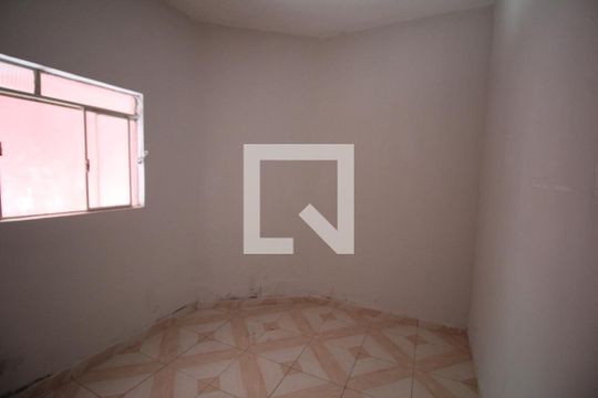Quarto 1 de casa à venda com 3 quartos, 320m² em Eldoradinho, Contagem