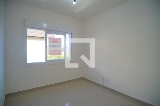 Quarto 2 de apartamento à venda com 2 quartos, 50m² em Vila Nova, Novo Hamburgo