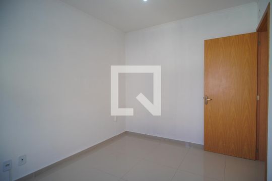 Quarto 2 de apartamento à venda com 2 quartos, 50m² em Vila Nova, Novo Hamburgo