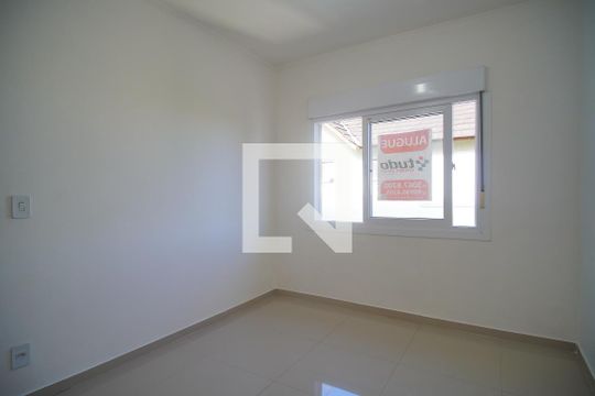 Quarto 2 de apartamento à venda com 2 quartos, 50m² em Vila Nova, Novo Hamburgo