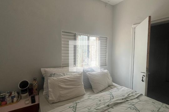 Casa à venda com 2 quartos, 178m² em Jardim Paulistano, Campinas