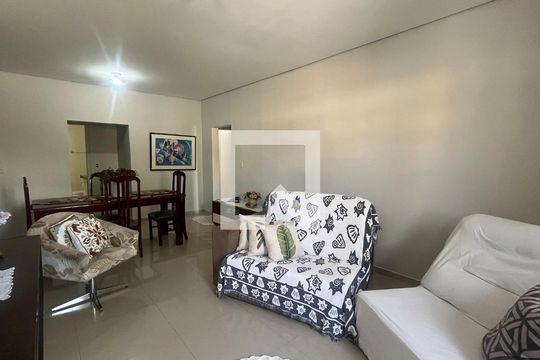 Casa à venda com 2 quartos, 178m² em Jardim Paulistano, Campinas