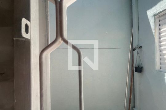 Casa à venda com 2 quartos, 178m² em Jardim Paulistano, Campinas