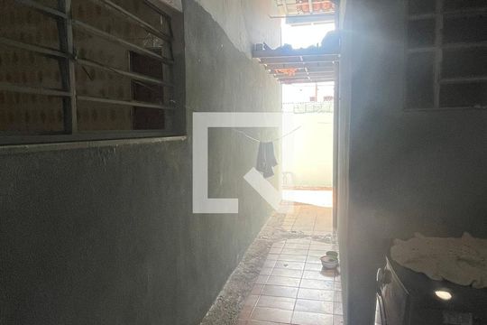 Casa à venda com 2 quartos, 178m² em Jardim Paulistano, Campinas
