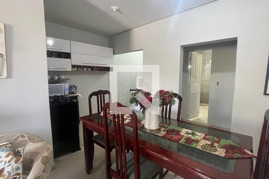 Casa à venda com 2 quartos, 178m² em Jardim Paulistano, Campinas