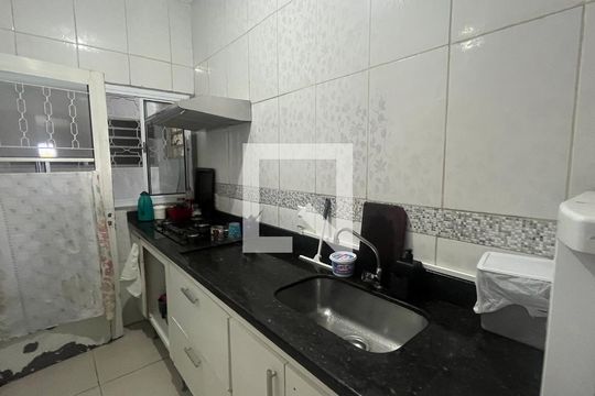 Casa à venda com 2 quartos, 178m² em Jardim Paulistano, Campinas