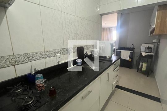 Casa à venda com 2 quartos, 178m² em Jardim Paulistano, Campinas