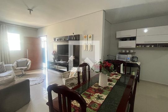 Casa à venda com 2 quartos, 178m² em Jardim Paulistano, Campinas