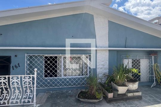 Casa à venda com 2 quartos, 178m² em Jardim Paulistano, Campinas