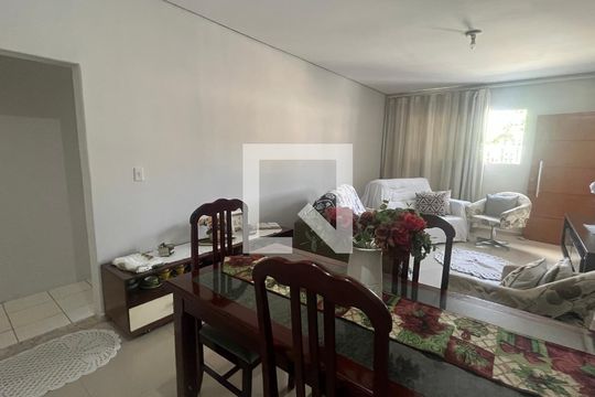 Casa à venda com 2 quartos, 178m² em Jardim Paulistano, Campinas