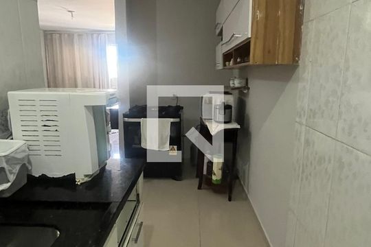Casa à venda com 2 quartos, 178m² em Jardim Paulistano, Campinas