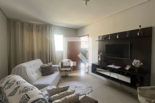 Casa à venda com 2 quartos, 178m² em Jardim Paulistano, Campinas