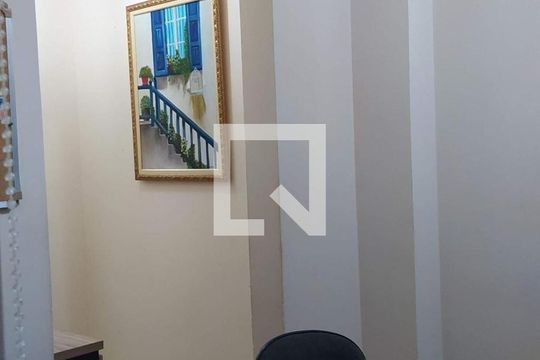 Sala de casa à venda com 4 quartos, 221m² em Anchieta, São Bernardo do Campo