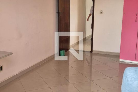 Sala de casa à venda com 4 quartos, 221m² em Anchieta, São Bernardo do Campo