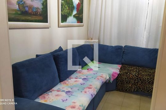 Sala de casa à venda com 4 quartos, 221m² em Anchieta, São Bernardo do Campo