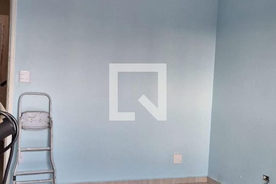 Sala de casa à venda com 4 quartos, 221m² em Anchieta, São Bernardo do Campo